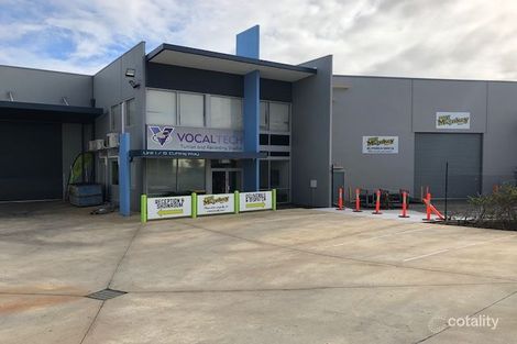 9 Cutting Way, Yangebup, WA 6164