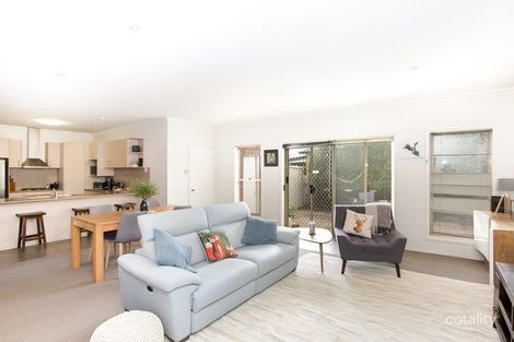 Property photo of 1/710 Keene Street East Albury NSW 2640