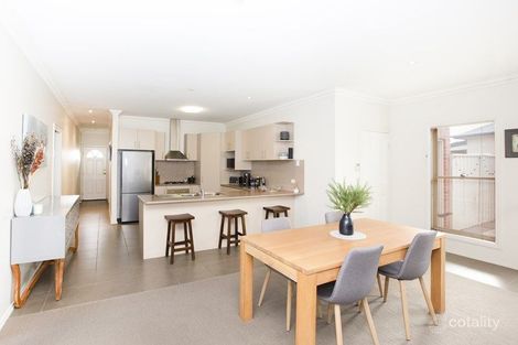 Property photo of 1/710 Keene Street East Albury NSW 2640