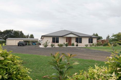 15 Neslo Ct, Dalby, QLD 4405