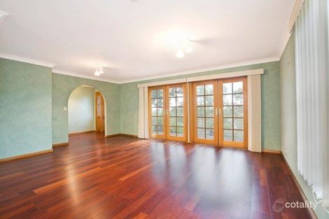 Property photo of 20 Ayres Crescent Leumeah NSW 2560