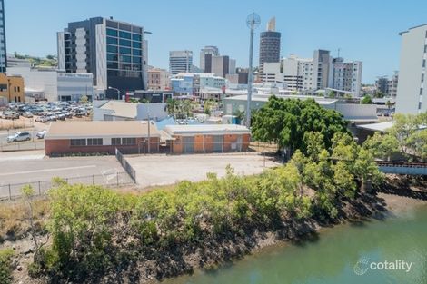 54 Stanley St, Townsville City, QLD 4810
