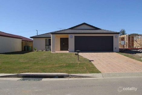 15 Moylan Ct, Bray Park, QLD 4500