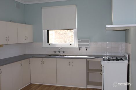 Property photo of 9 Elizabeth Avenue Bordertown SA 5268