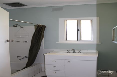 Property photo of 9 Elizabeth Avenue Bordertown SA 5268