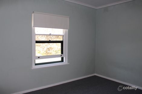 Property photo of 9 Elizabeth Avenue Bordertown SA 5268