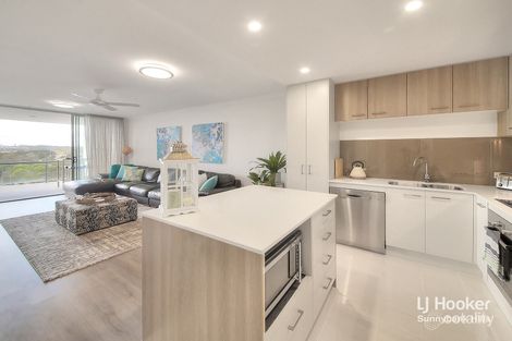 173/54 Slobodian Ave, Eight Mile Plains, QLD 4113