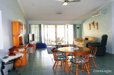 Property photo of 10 Springdale Street Upper Coomera QLD 4209