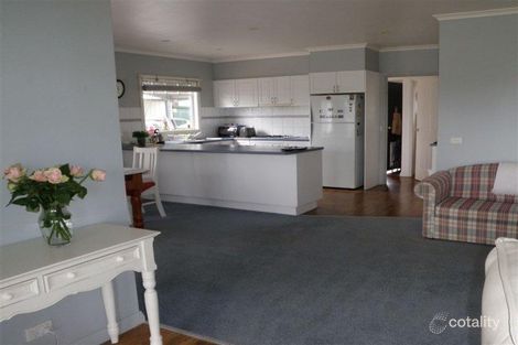 Property photo of 6 Fitzroy Court Alexandra VIC 3714