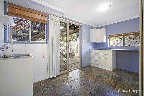 Property photo of 8 Kardella Street Ashmore QLD 4214