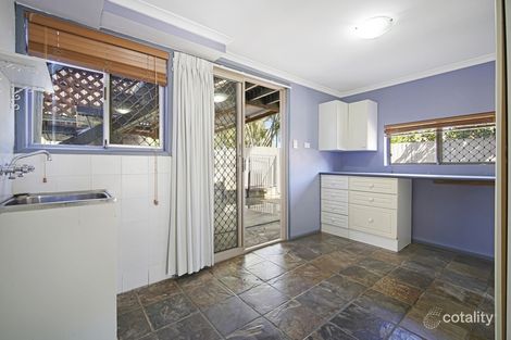 Property photo of 8 Kardella Street Ashmore QLD 4214