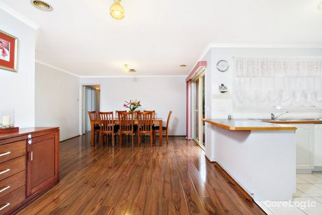 Property photo of 14 Dadswell Court Sunbury VIC 3429