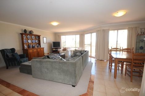 Property photo of 12/34 Leahy Close Narrabundah ACT 2604