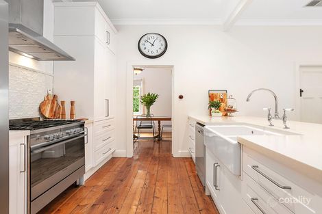 Property photo of 145 Dorset Road Croydon VIC 3136