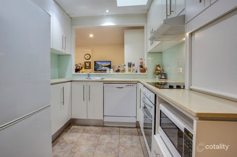 Property photo of 20 Kooloona Crescent Bradbury NSW 2560