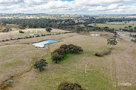 136 Finnings Rd, Elphinstone, VIC 3448