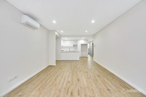Property photo of 214/364 Canterbury Road Canterbury NSW 2193
