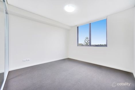 Property photo of 214/364 Canterbury Road Canterbury NSW 2193