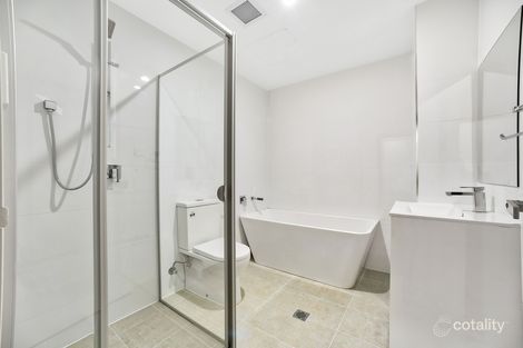 Property photo of 214/364 Canterbury Road Canterbury NSW 2193