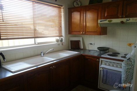 Property photo of 61 Captain Cook Drive Willmot NSW 2770