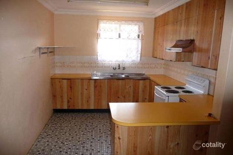 Property photo of 8/164 Fitzroy Street Grafton NSW 2460