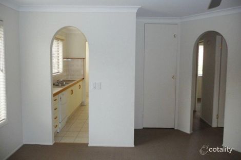 Property photo of 3/18 Madang Crescent Runaway Bay QLD 4216