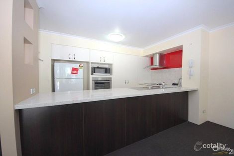 29/10-16 Alexandra Ave, Mermaid Beach, QLD 4218