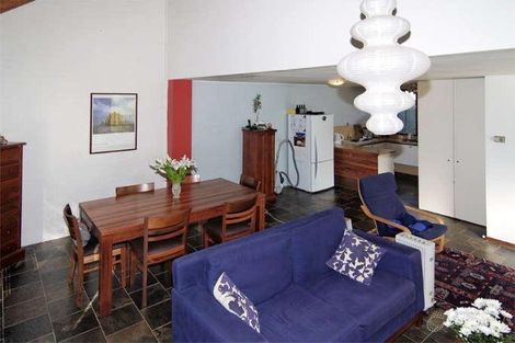 Property photo of 19 Maclachlan Street Holder ACT 2611