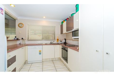 Property photo of 1/11 Lee Road Runaway Bay QLD 4216