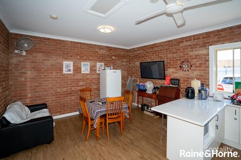 4/9-11 Gurwood St, Wagga Wagga, NSW 2650