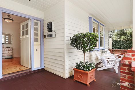 Property photo of 145 Dorset Road Croydon VIC 3136