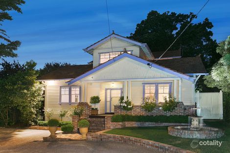 Property photo of 145 Dorset Road Croydon VIC 3136
