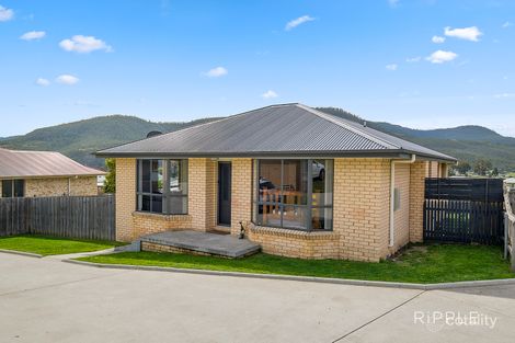 12 Leila St, New Norfolk, TAS 7140