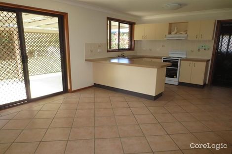 Property photo of 46 Melaleuca Drive Yamba NSW 2464