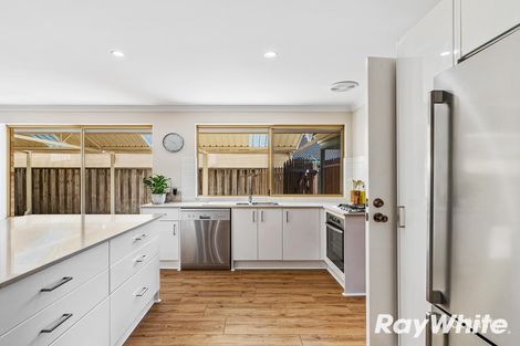 Property photo of 3 Alma Close Coodanup WA 6210