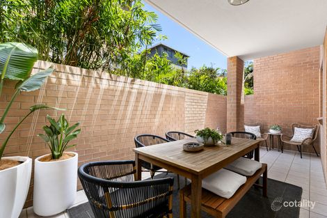 Property photo of 7/98 Mount Street Coogee NSW 2034