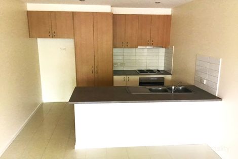 4/755 Plenty Rd, Reservoir, VIC 3073