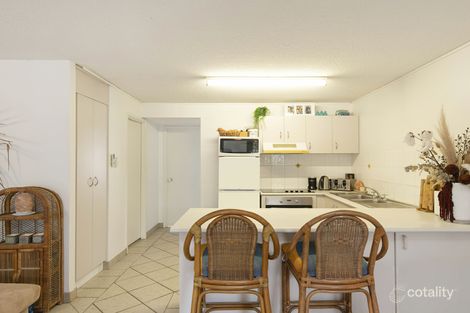 Property photo of 3/10-12 Maroubra Street Maroochydore QLD 4558