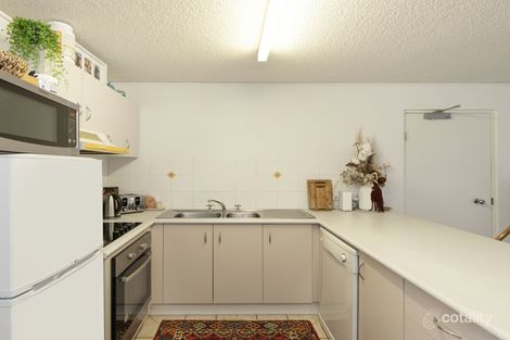 Property photo of 3/10-12 Maroubra Street Maroochydore QLD 4558