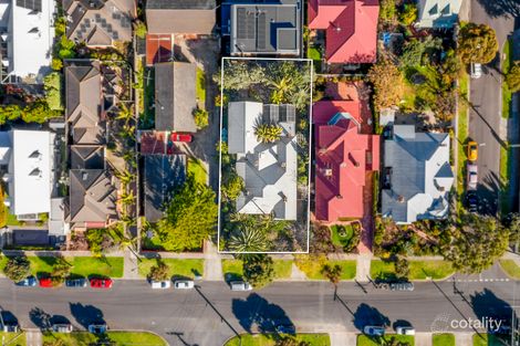 Property photo of 10 Bamfield Street Sandringham VIC 3191