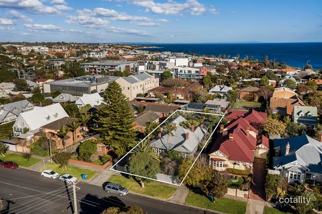 Property photo of 10 Bamfield Street Sandringham VIC 3191