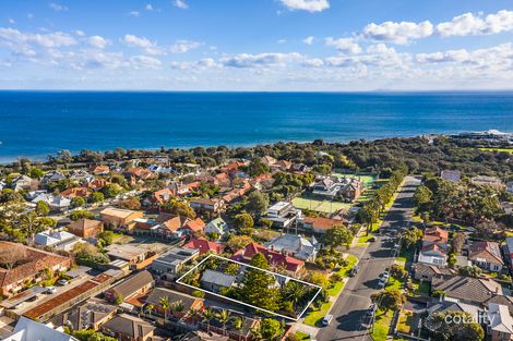 Property photo of 10 Bamfield Street Sandringham VIC 3191