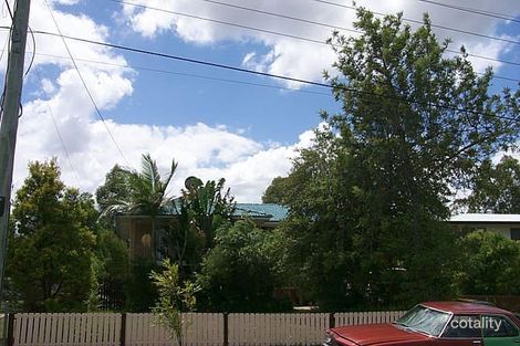 48 Scotts Rd, Ripley, QLD 4306