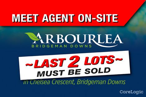 Property photo of 1 Rookery Crescent Bridgeman Downs QLD 4035