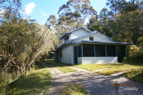 210 Hewitt Rd, Booerie Creek, NSW 2480