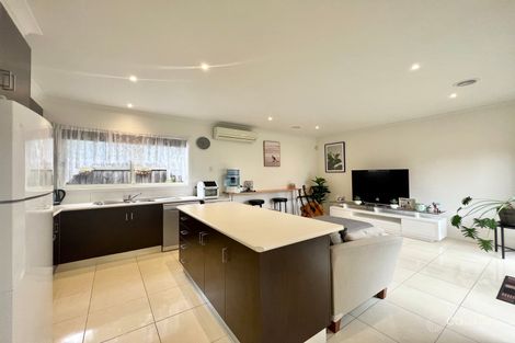 Property photo of 1 Walsgott Street North Geelong VIC 3215