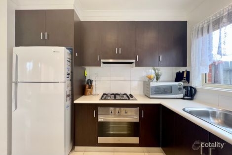 Property photo of 1 Walsgott Street North Geelong VIC 3215