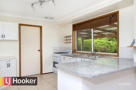 Property photo of 13 Gregory Street Glendenning NSW 2761