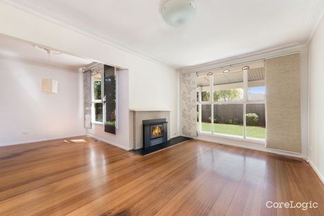 Property photo of 1/85 Orange Grove Bayswater VIC 3153