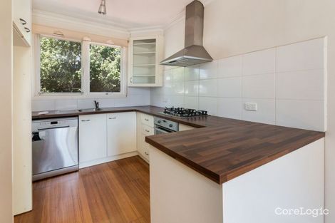 Property photo of 1/85 Orange Grove Bayswater VIC 3153